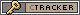 Board Security Board Security